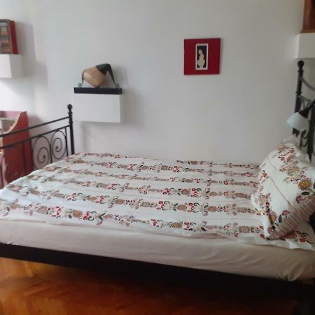 Apartament Anca Timisoara Ngoại thất bức ảnh