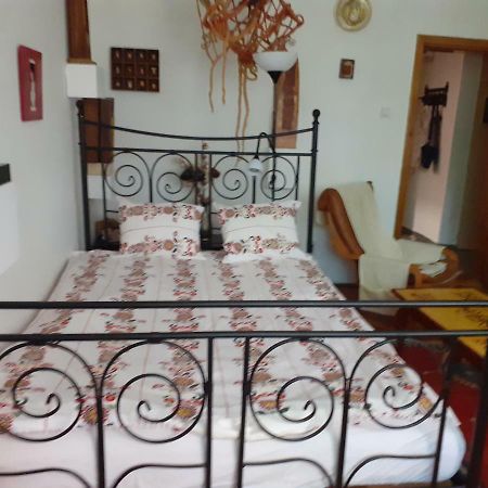 Apartament Anca Timisoara Ngoại thất bức ảnh