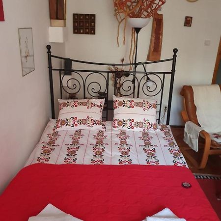 Apartament Anca Timisoara Ngoại thất bức ảnh