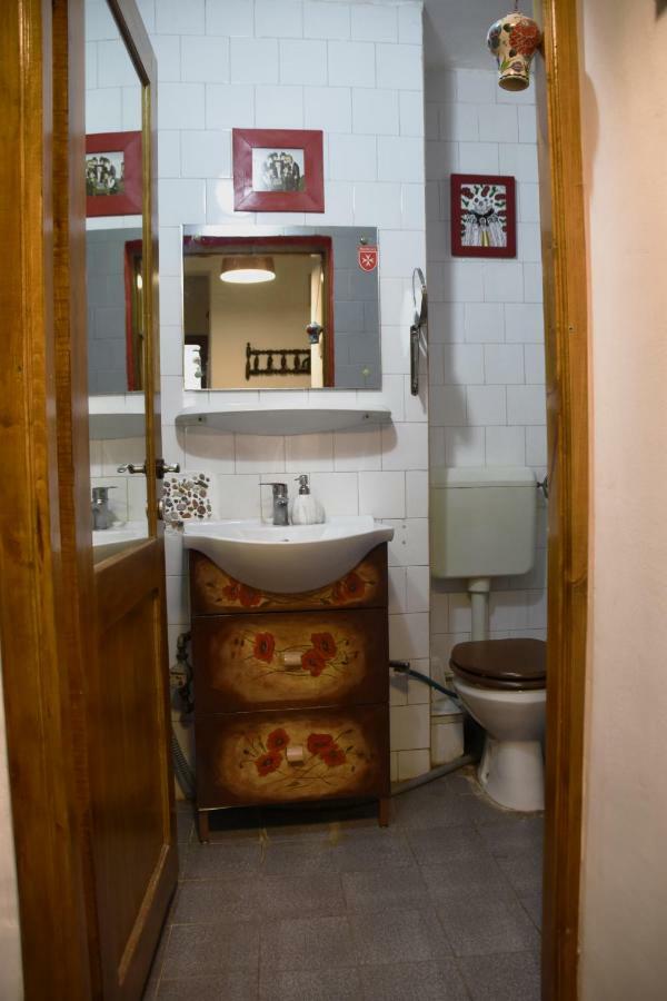 Apartament Anca Timisoara Ngoại thất bức ảnh