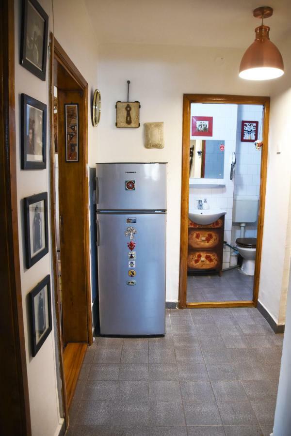 Apartament Anca Timisoara Ngoại thất bức ảnh