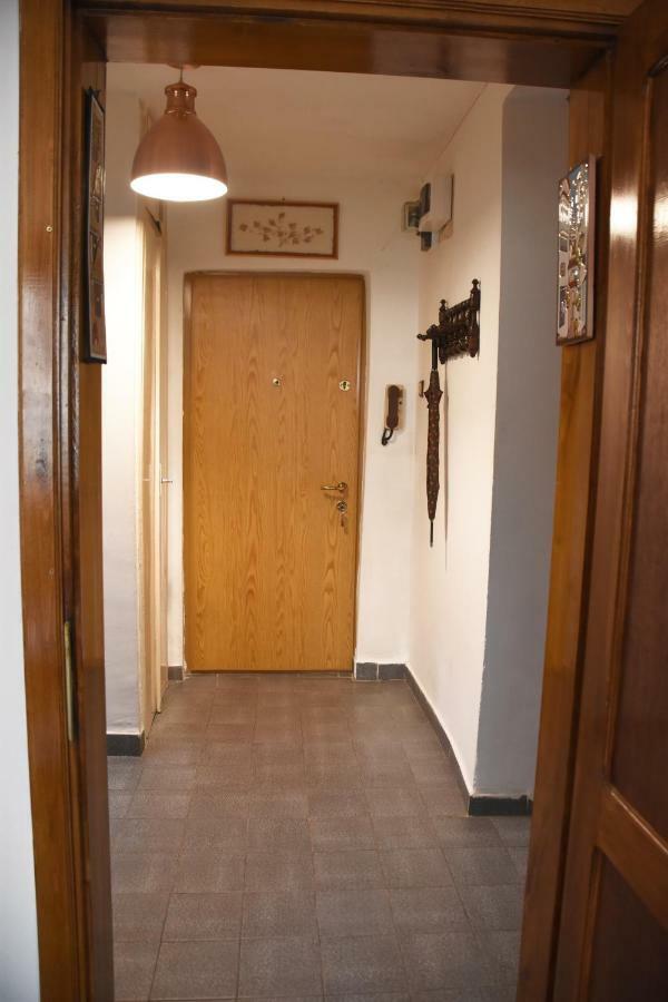 Apartament Anca Timisoara Ngoại thất bức ảnh