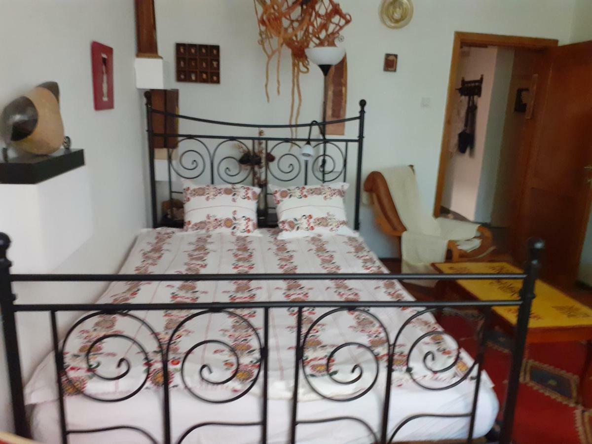 Apartament Anca Timisoara Ngoại thất bức ảnh